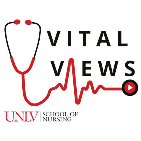 vital views logo 2024